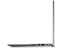 Dell Vostro 5510 i5-11300H/16GB/256/Win10P - 668102 - zdjęcie 11